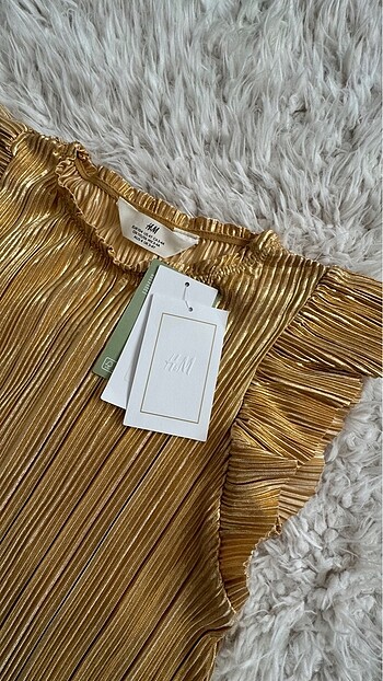 H&M H&M takım