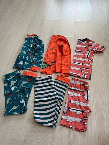 Carters