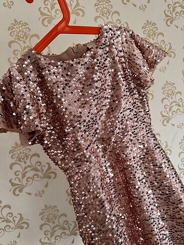 Zara Zara elbise