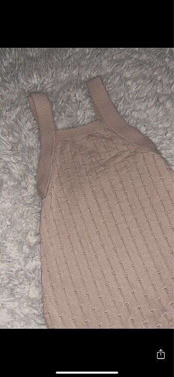 Zara H&M & Zara