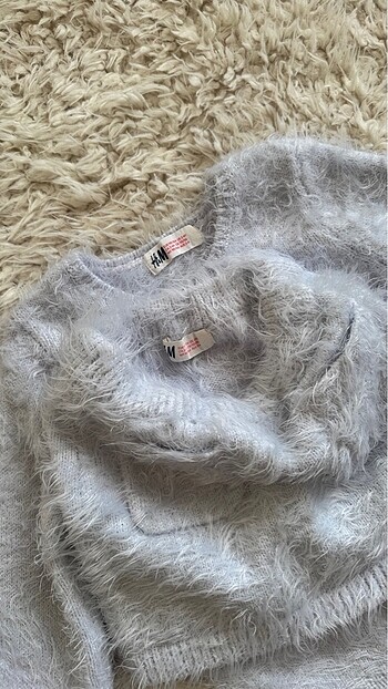H&M H&M takım