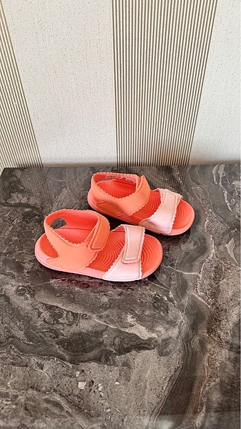 Adidas Orjinal Adidas