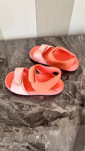 25 Beden Orjinal Adidas