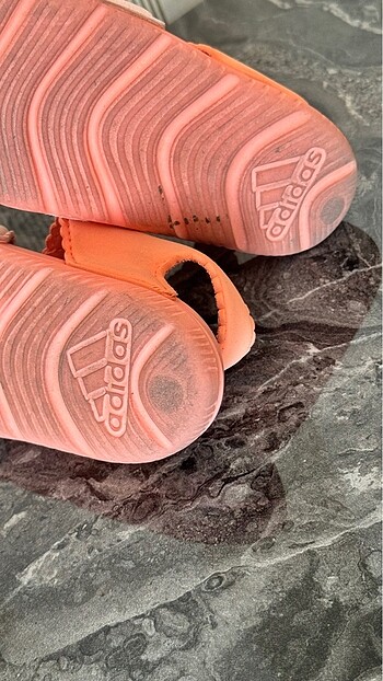 25 Beden çeşitli Renk Orjinal Adidas
