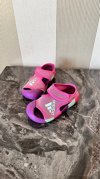 Adidas Orjinal Adidas