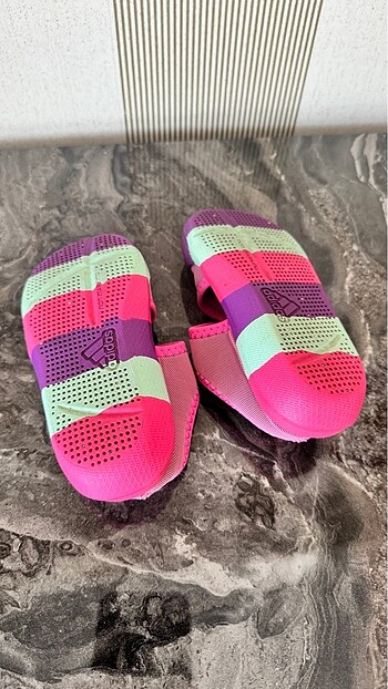 23 Beden çeşitli Renk Orjinal Adidas