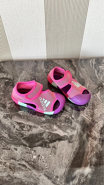 23 Beden Orjinal Adidas