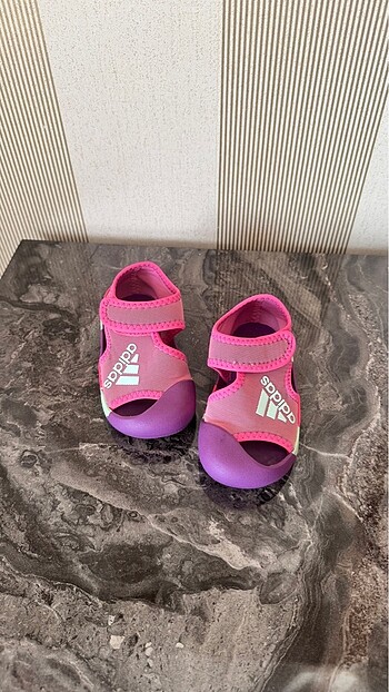 Orjinal Adidas