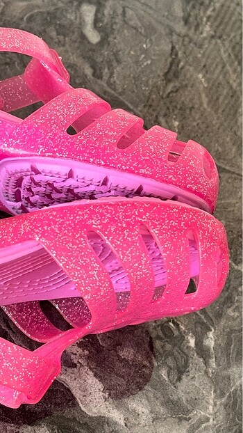 Crocs Orjinal Crocs