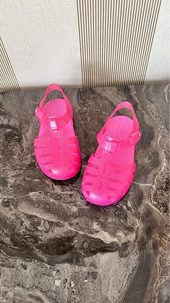 Orjinal Crocs