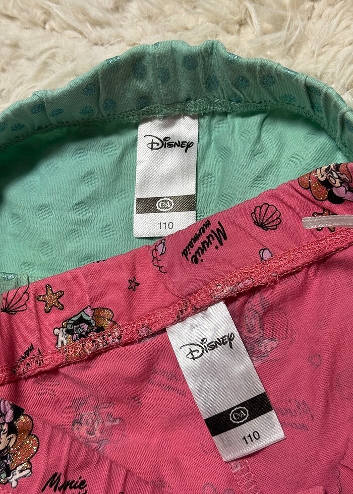 Orijinaldir - Görsel 2