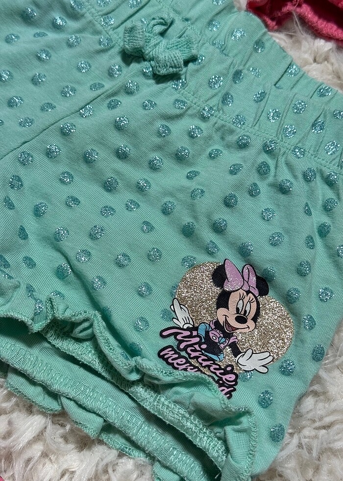 Orijinaldir - Görsel 3