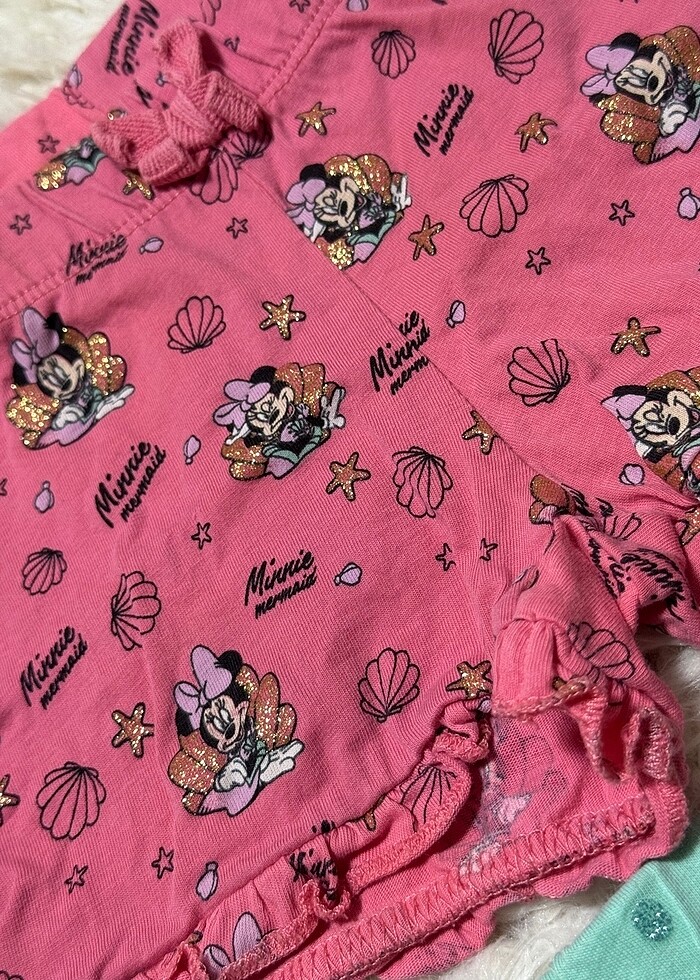 Orijinaldir - Görsel 5