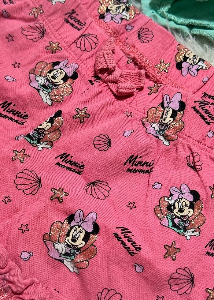 Orijinaldir - Görsel 4