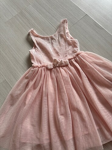 H&M H&M elbise