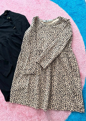 Orjinal h&m elbiseler - Görsel 3