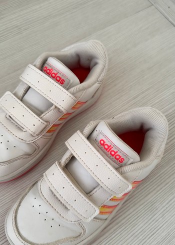 Adidas - Görsel 5