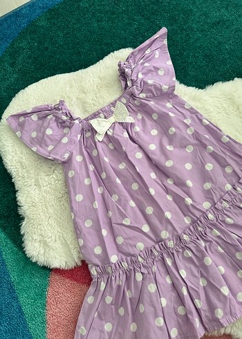 Lcw elbise - Görsel 6