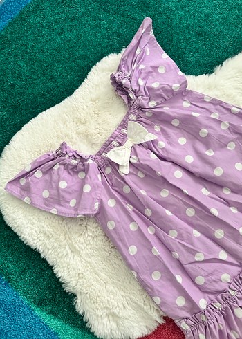 Lcw elbise - Görsel 5