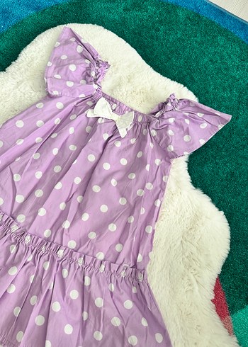 Lcw elbise - Görsel 7