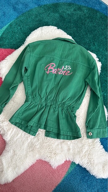 Zara Zara ceket