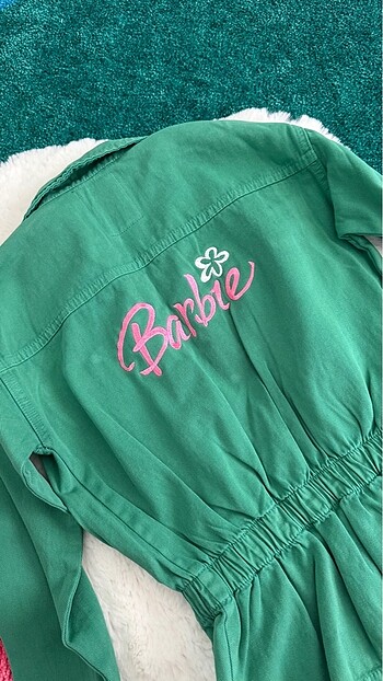 Zara ceket - Görsel 8