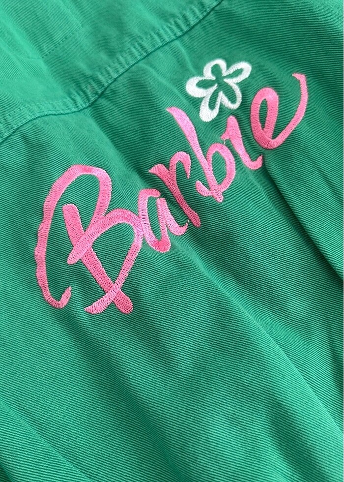 Zara ceket - Görsel 3