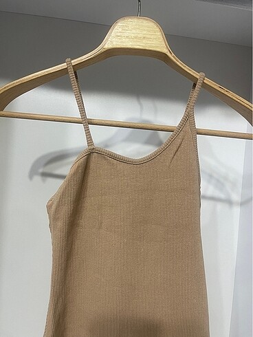 xs Beden Mini elbise