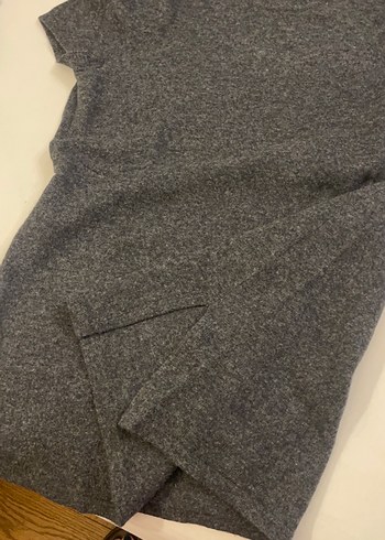 Kadın tişörtü - Görsel 2