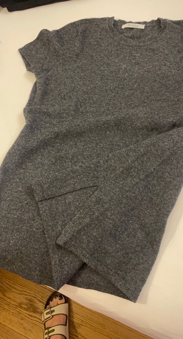 Kadın tişörtü - Görsel 2