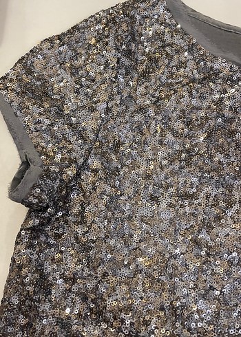 zadig-voltaire s