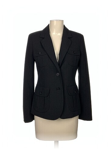 Kenneth Cole Blazer %70 İndirimli.