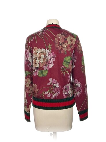 universal Beden Gucci Kazak / Triko %70 İndirimli.