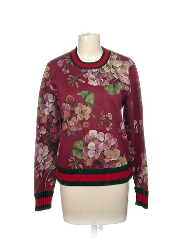 Gucci Kazak / Triko %70 İndirimli.