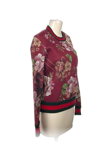 Gucci Gucci Kazak / Triko %70 İndirimli.