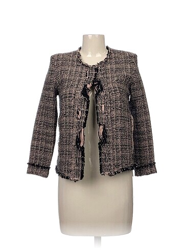 IRO Blazer %70 İndirimli.