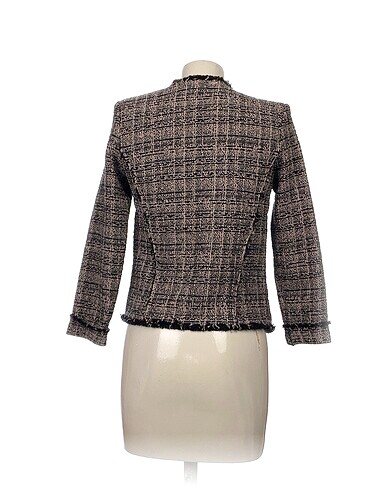 36 Beden IRO Blazer %70 İndirimli.