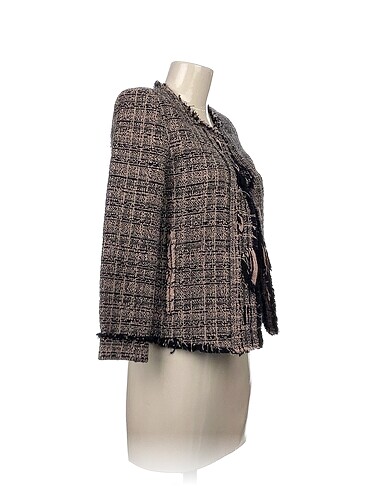 IRO IRO Blazer %70 İndirimli.