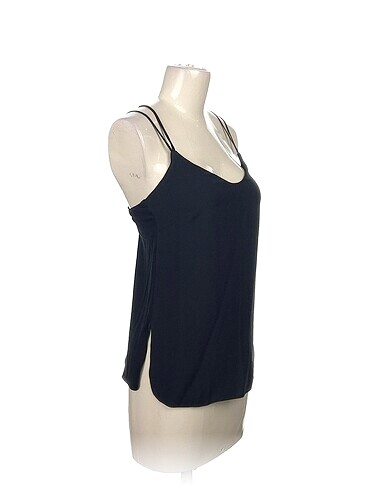 Max Mara Max Mara Bluz %70 İndirimli.