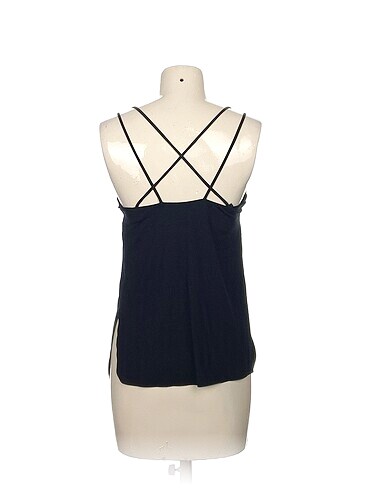 universal Beden Max Mara Bluz %70 İndirimli.