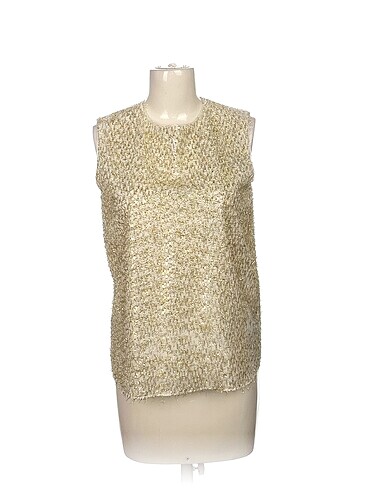 Max Mara Bluz %70 İndirimli.