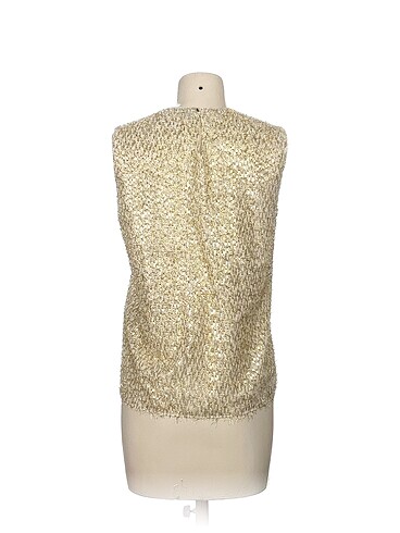40 Beden Max Mara Bluz %70 İndirimli.