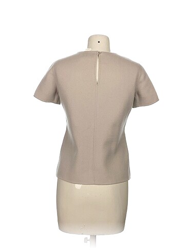 universal Beden Max Mara Bluz %70 İndirimli.
