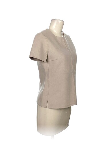 Max Mara Max Mara Bluz %70 İndirimli.