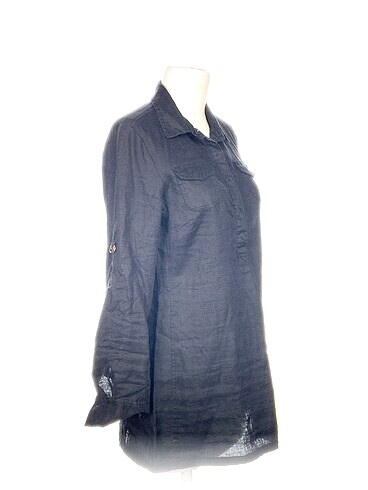 Tommy Hilfiger Tommy Hilfiger Bluz %70 İndirimli.
