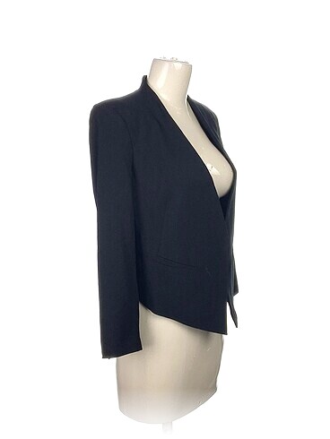 Helmut Lang Helmut Lang Blazer %70 İndirimli.