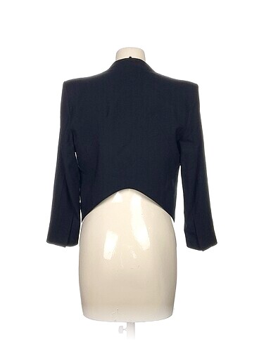 36 Beden Helmut Lang Blazer %70 İndirimli.