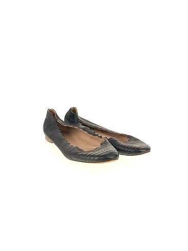 See By Chloe See By Chloe Babet %70 İndirimli.