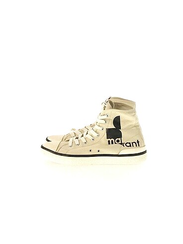 Isabel Marant Spor Ayakkabı %70 İndirimli.