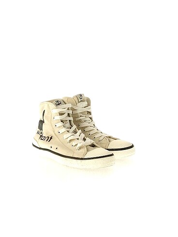 Isabel Marant Isabel Marant Spor Ayakkabı %70 İndirimli.